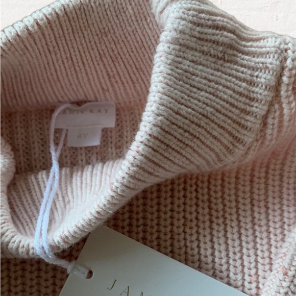 ❤️ Gorgeous JAMIE KAY Bundle ❤️ - Picture 4 of 8